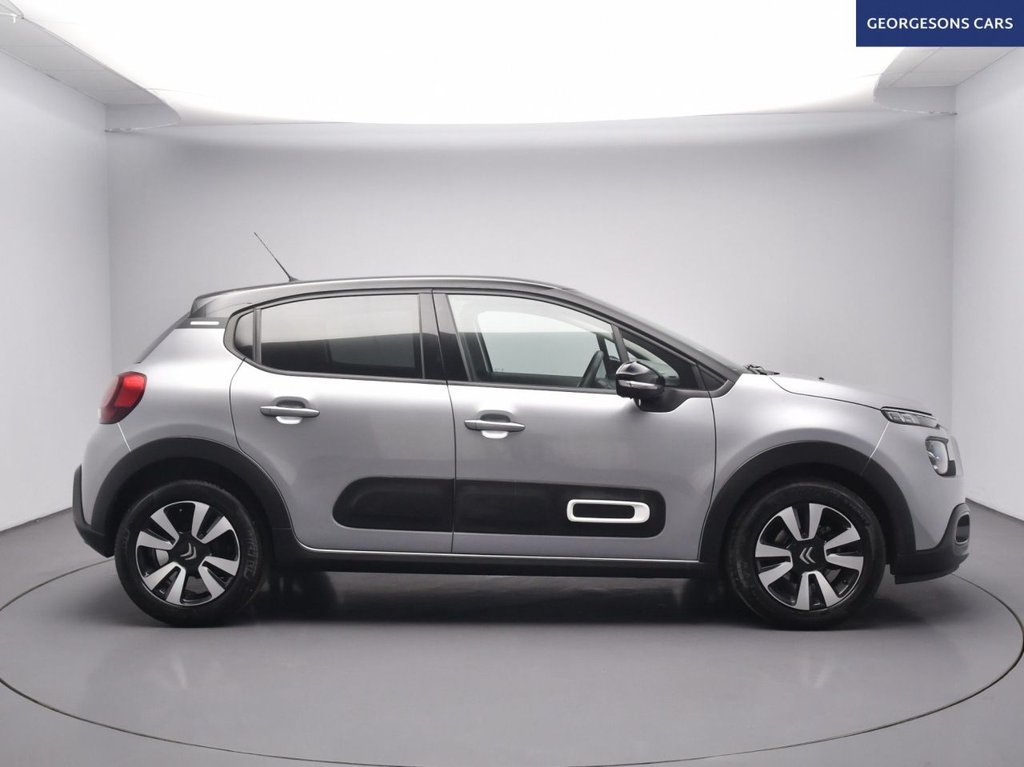 Used Citroen C3 2024 for sale - 77919768: Photo 6