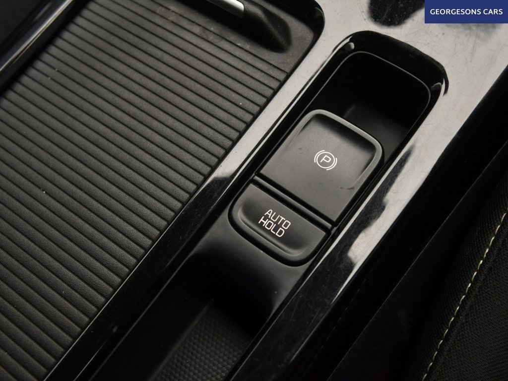 Used Kia Pro Ceed 2022 for sale - 77302023: Photo 27