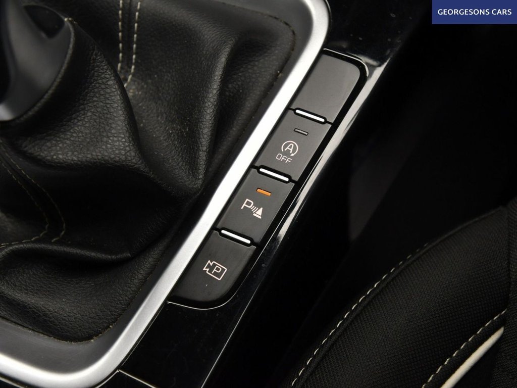 Used Kia Pro Ceed 2022 for sale - 77302023: Photo 28