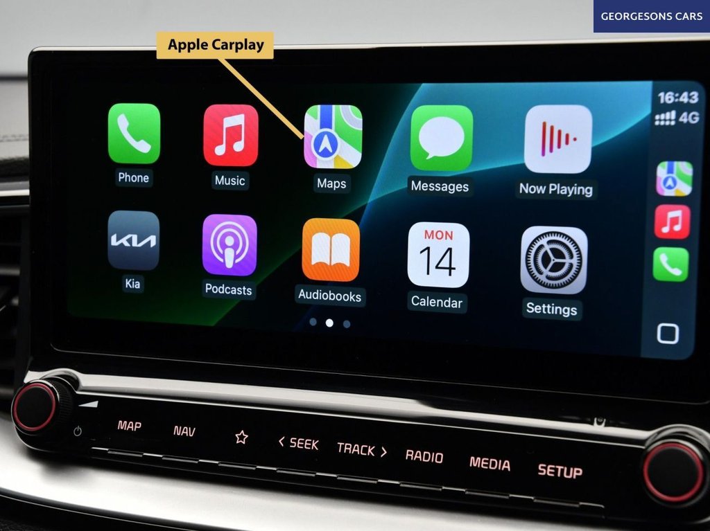 Used Kia Pro Ceed 2022 for sale - 77302023: Photo 33