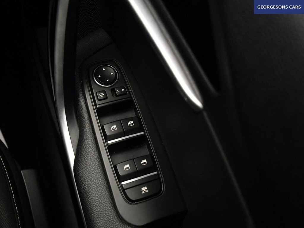 Used Kia Pro Ceed 2022 for sale - 77302023: Photo 38