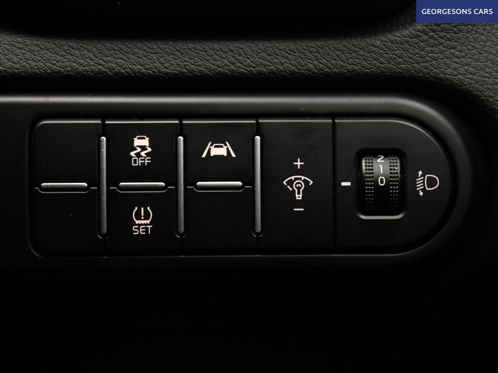 Used Kia Pro Ceed 2022 for sale - 77302023: Photo 39