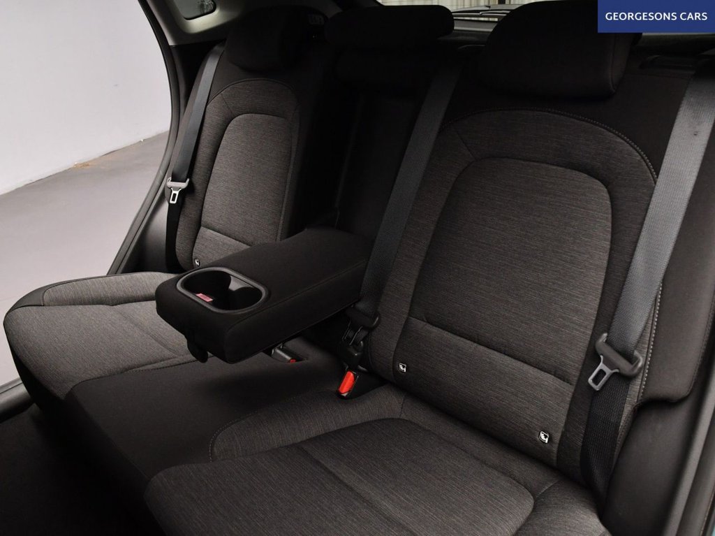 Used Hyundai KONA 2020 for sale - 76202699: Photo 19