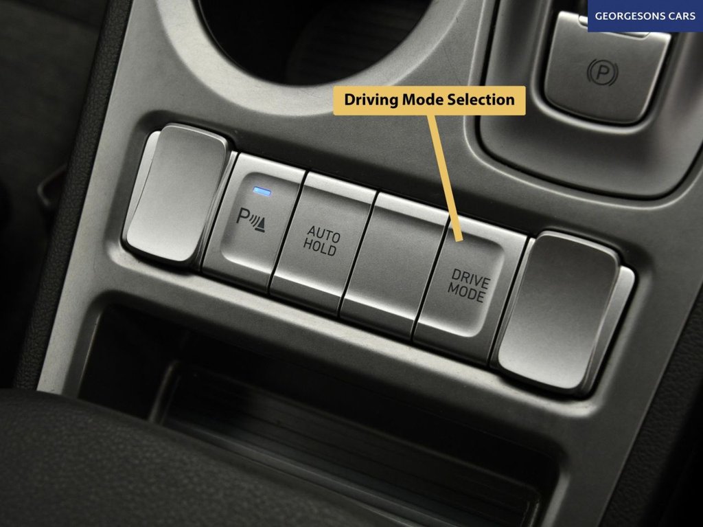 Used Hyundai KONA 2020 for sale - 76202699: Photo 26
