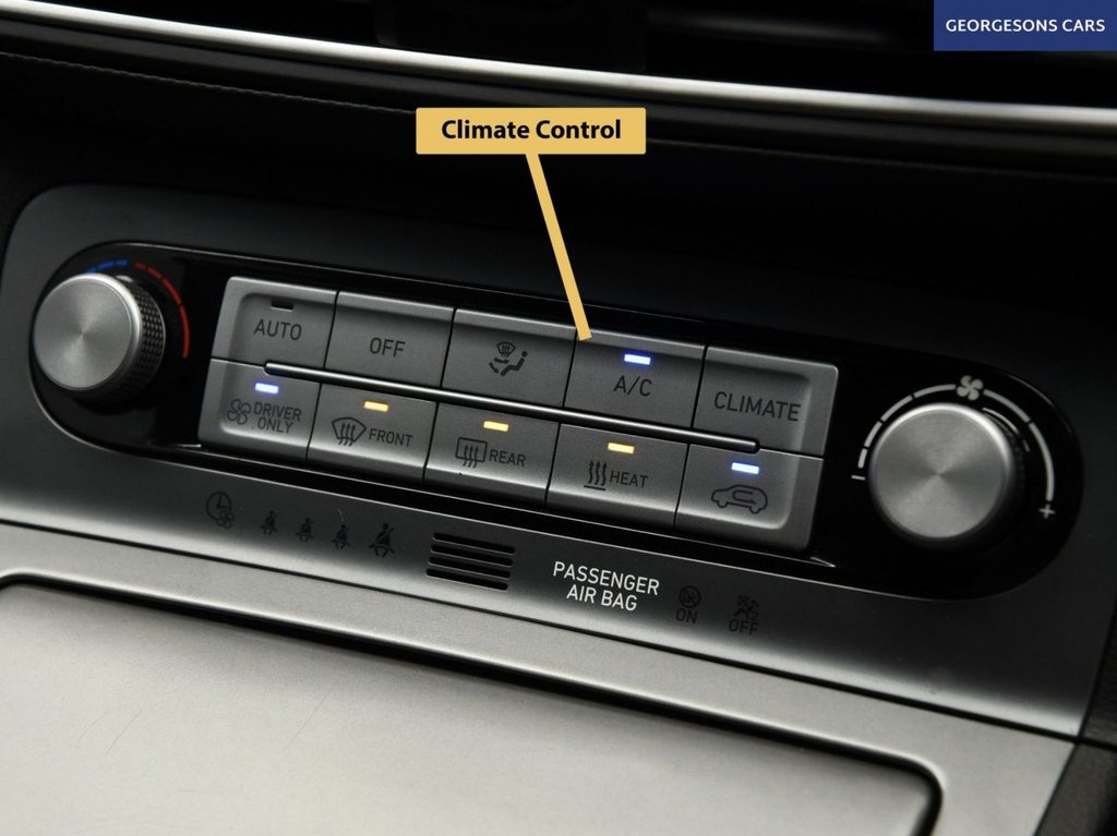 Used Hyundai KONA 2020 for sale - 76202699: Photo 27