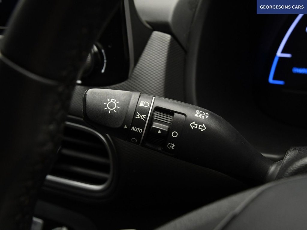 Used Hyundai KONA 2020 for sale - 76202699: Photo 35