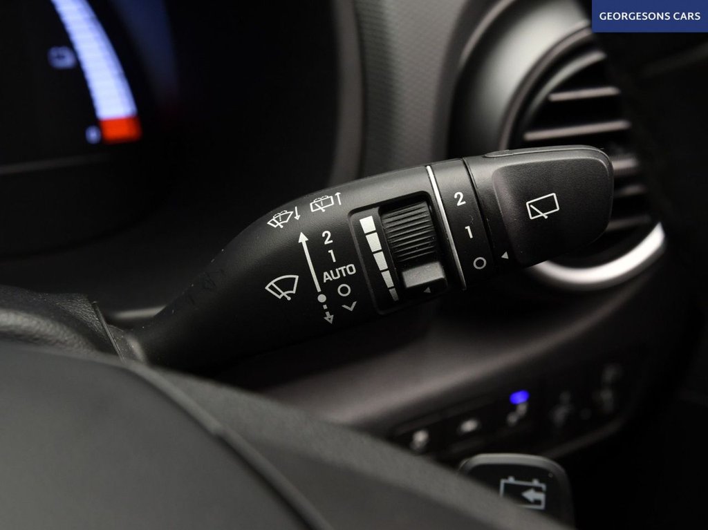 Used Hyundai KONA 2020 for sale - 76202699: Photo 37