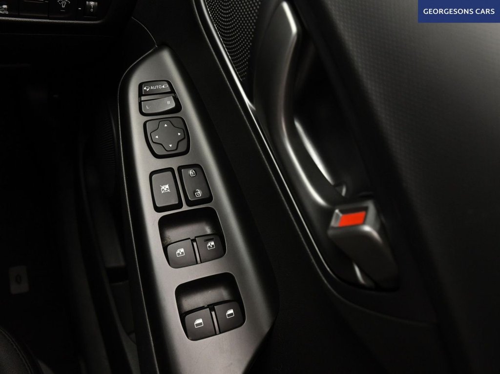 Used Hyundai KONA 2020 for sale - 76202699: Photo 38
