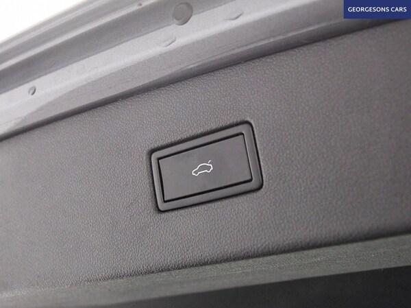 Used Volkswagen Tiguan Allspace 2021 for sale - 75654224: Photo 10