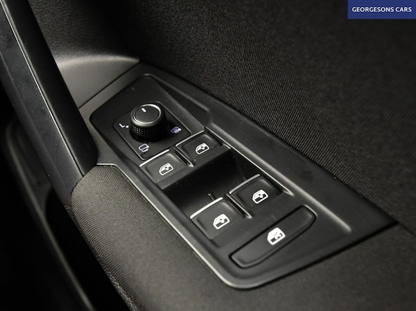 Used Volkswagen Tiguan Allspace 2021 for sale - 75654224: Photo 31