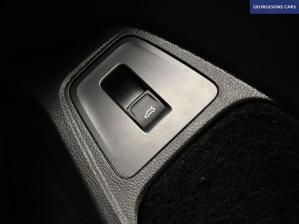 Used Volkswagen Tiguan Allspace 2021 for sale - 75654224: Photo 39