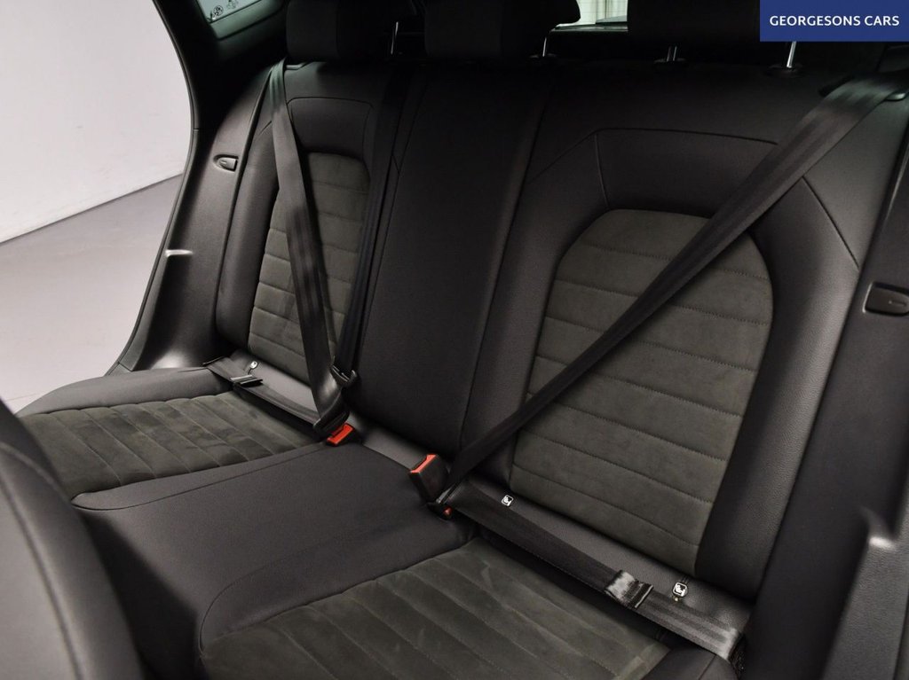 Used SEAT Arona 2021 for sale - 78044296: Photo 18