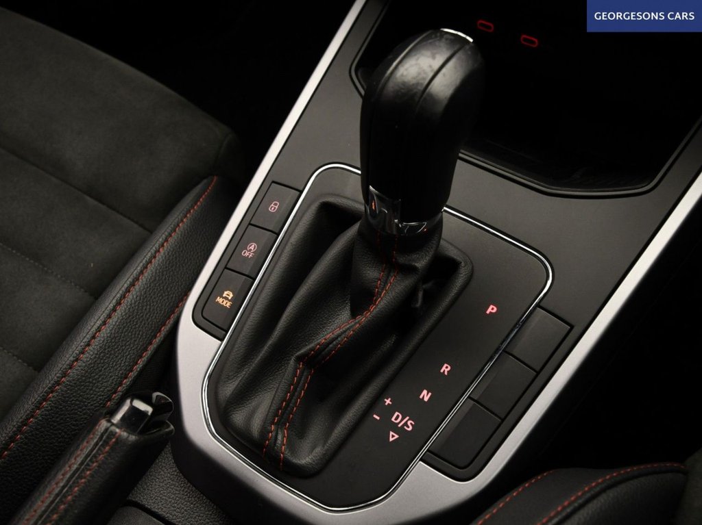 Used SEAT Arona 2021 for sale - 78044296: Photo 24