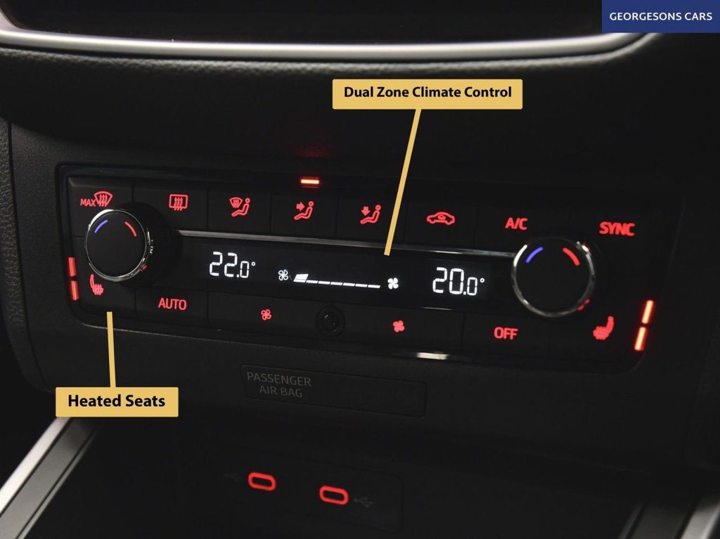 Used SEAT Arona 2021 for sale - 78044296: Photo 25