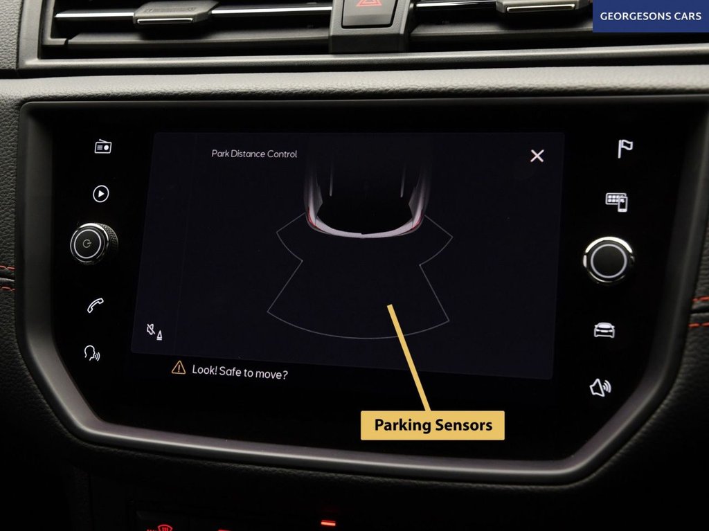 Used SEAT Arona 2021 for sale - 78044296: Photo 33