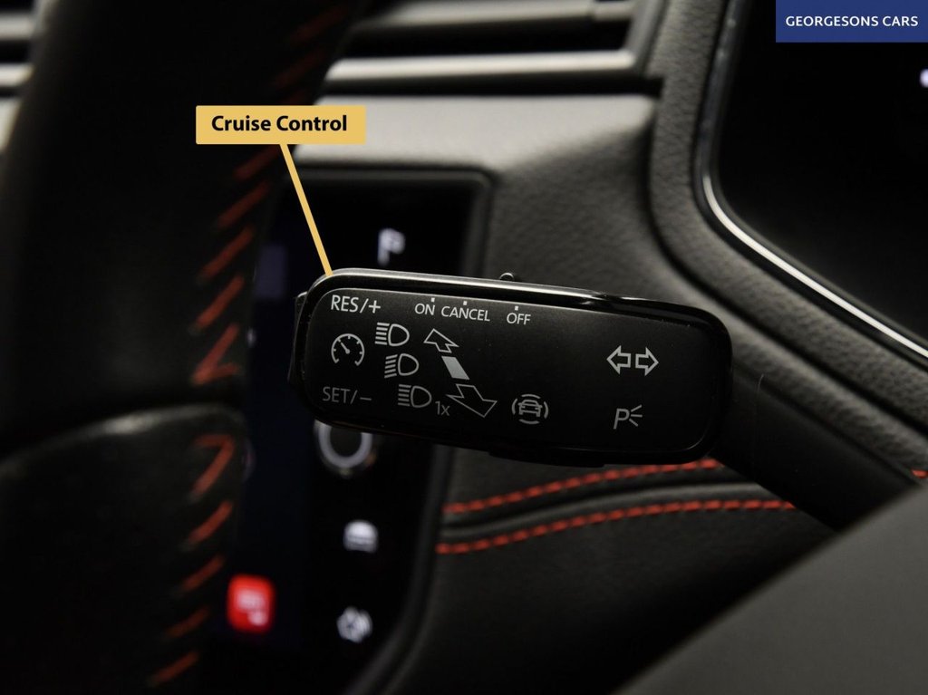 Used SEAT Arona 2021 for sale - 78044296: Photo 34