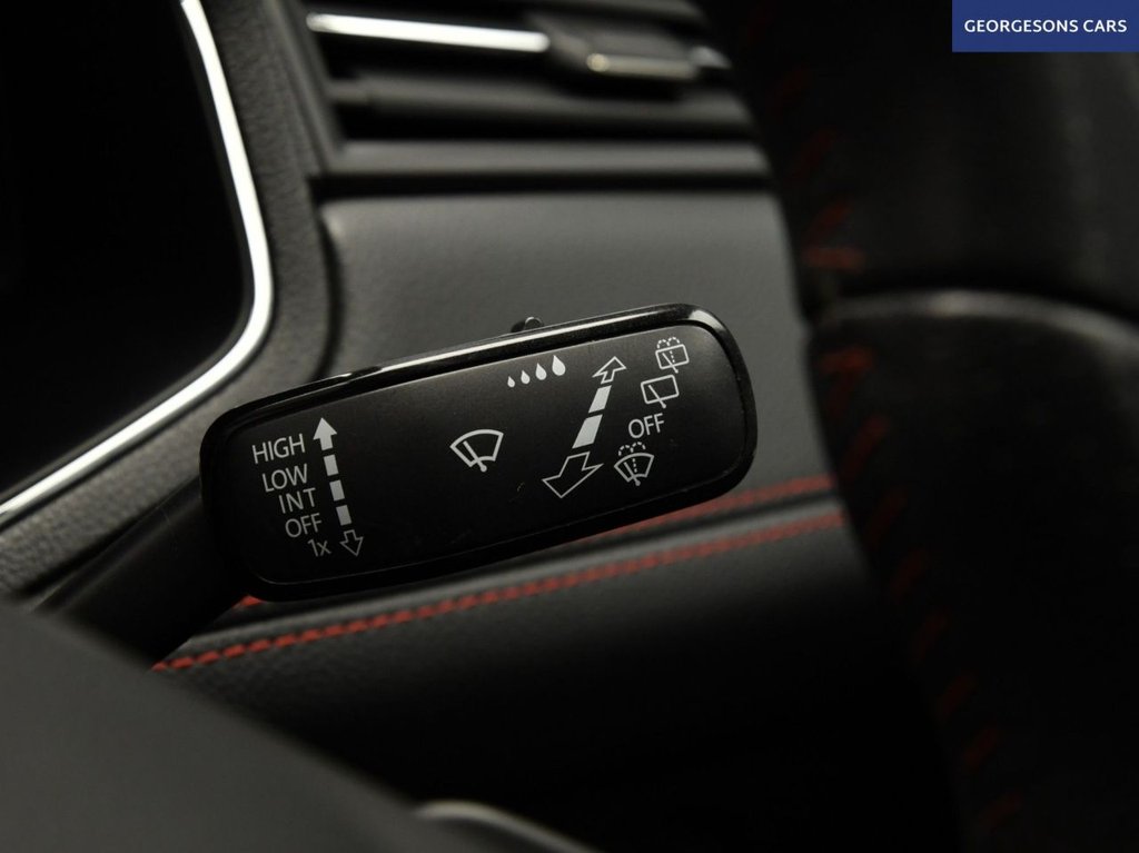 Used SEAT Arona 2021 for sale - 78044296: Photo 35