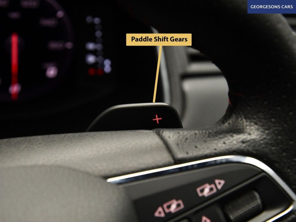 Used SEAT Arona 2021 for sale - 78044296: Photo 36