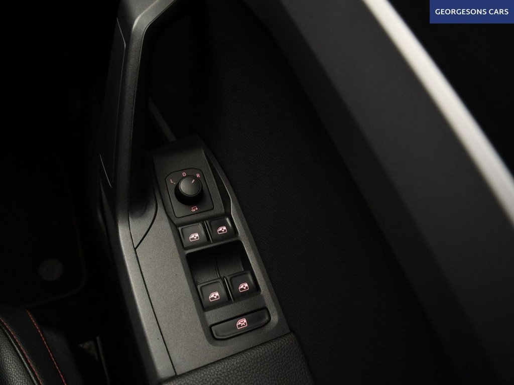 Used SEAT Arona 2021 for sale - 78044296: Photo 37