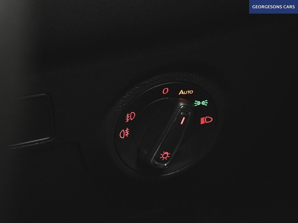 Used SEAT Arona 2021 for sale - 78044296: Photo 38