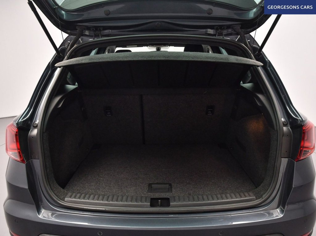 Used SEAT Arona 2021 for sale - 78044296: Photo 9