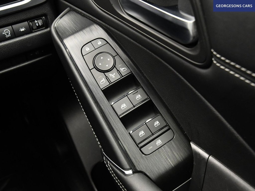 Used Nissan Qashqai 2024 for sale - 76509667: Photo 29