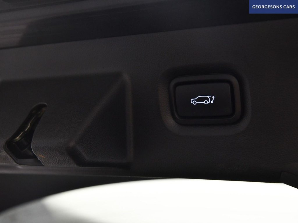 Used Hyundai IONIQ 5 2022 for sale - 76345139: Photo 10