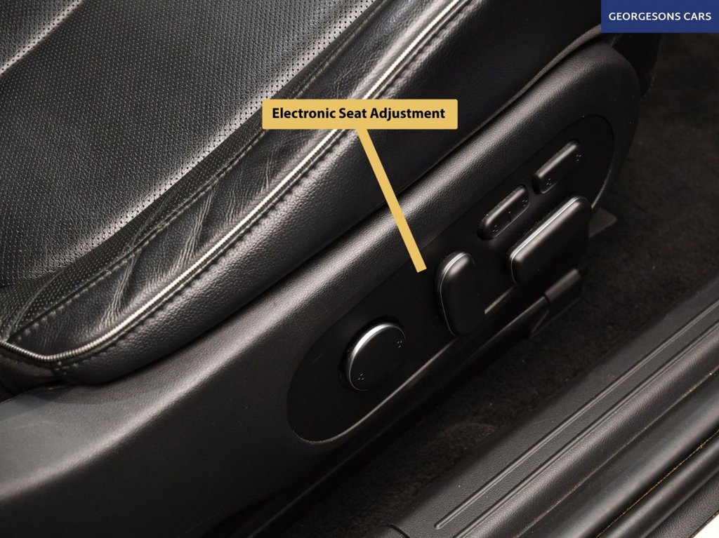 Used Hyundai IONIQ 5 2022 for sale - 76345139: Photo 16