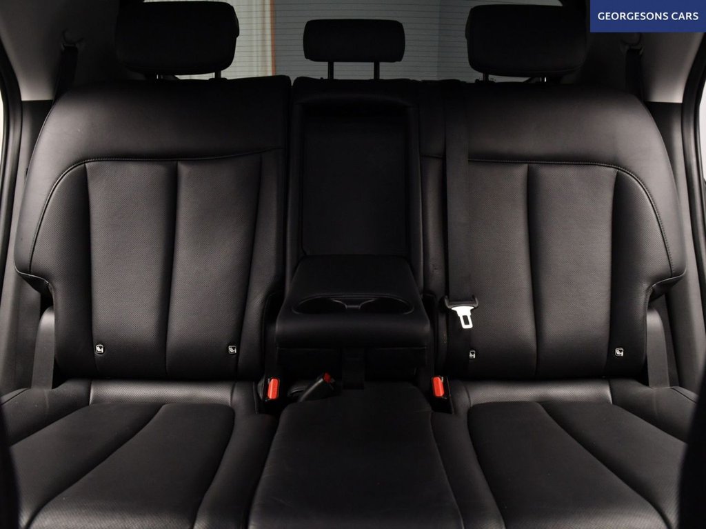 Used Hyundai IONIQ 5 2022 for sale - 76345139: Photo 20