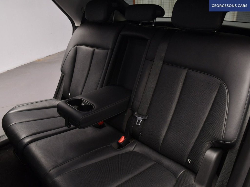 Used Hyundai IONIQ 5 2022 for sale - 76345139: Photo 21