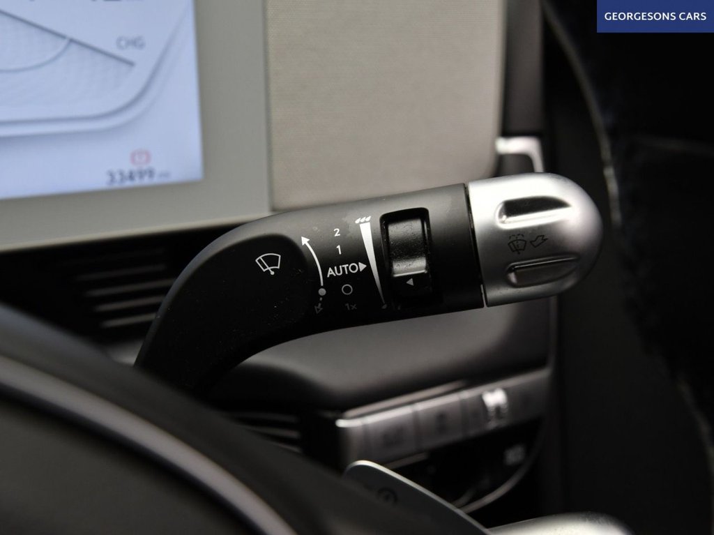 Used Hyundai IONIQ 5 2022 for sale - 76345139: Photo 35