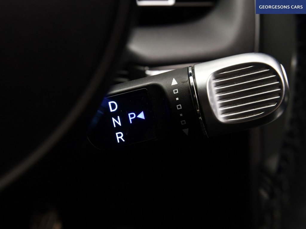 Used Hyundai IONIQ 5 2022 for sale - 76345139: Photo 36