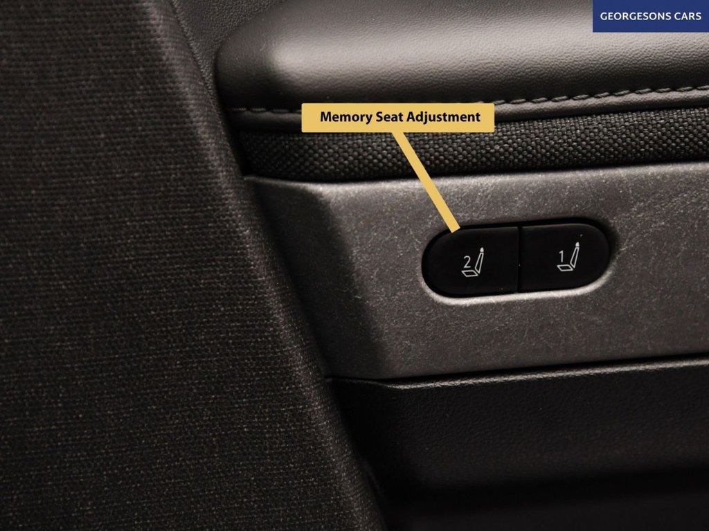Used Hyundai IONIQ 5 2022 for sale - 76345139: Photo 39
