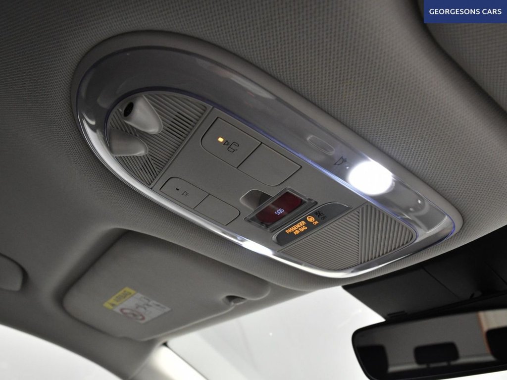 Used Hyundai IONIQ 5 2022 for sale - 76345139: Photo 41