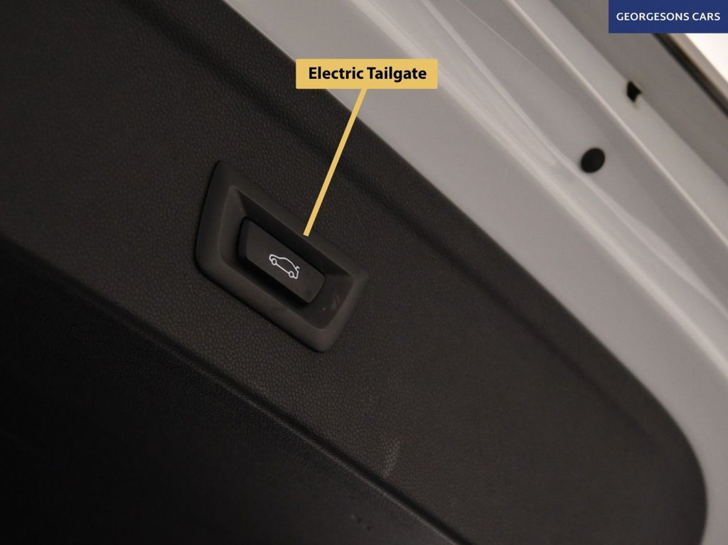 Used BMW iX 2022 for sale - 78110129: Photo 10