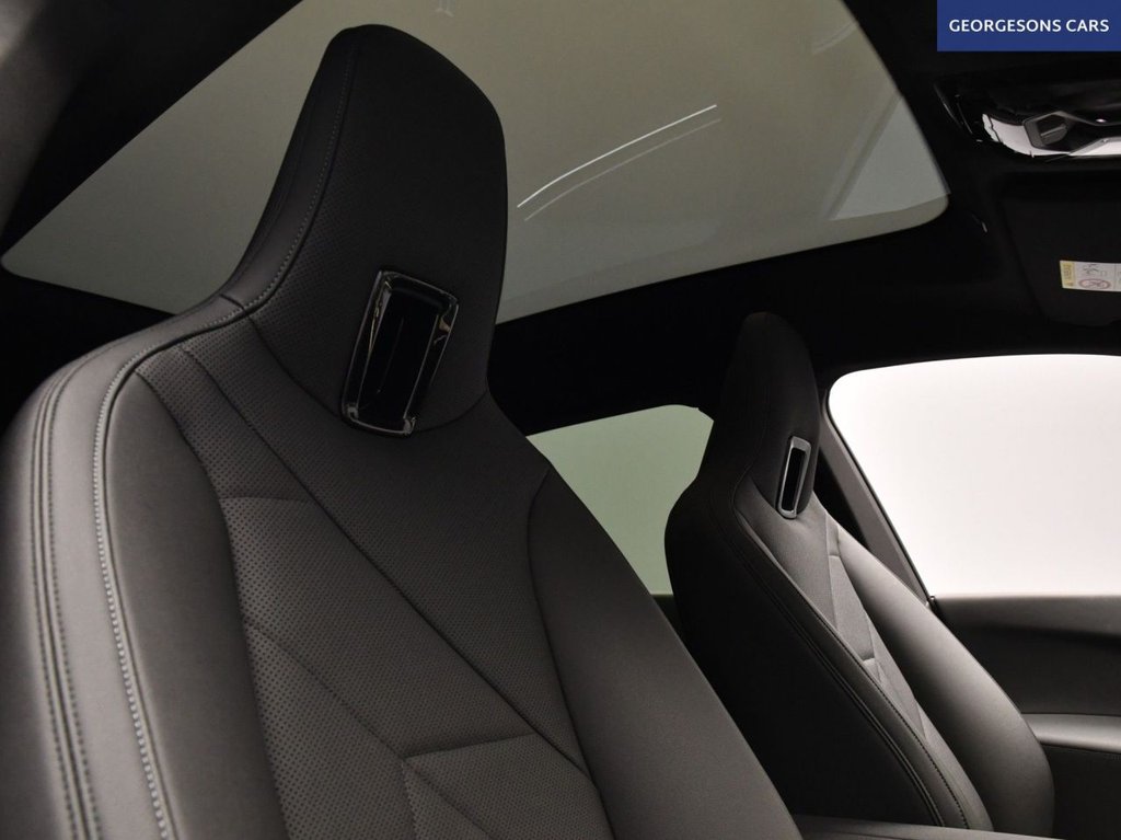 Used BMW iX 2022 for sale - 78110129: Photo 17