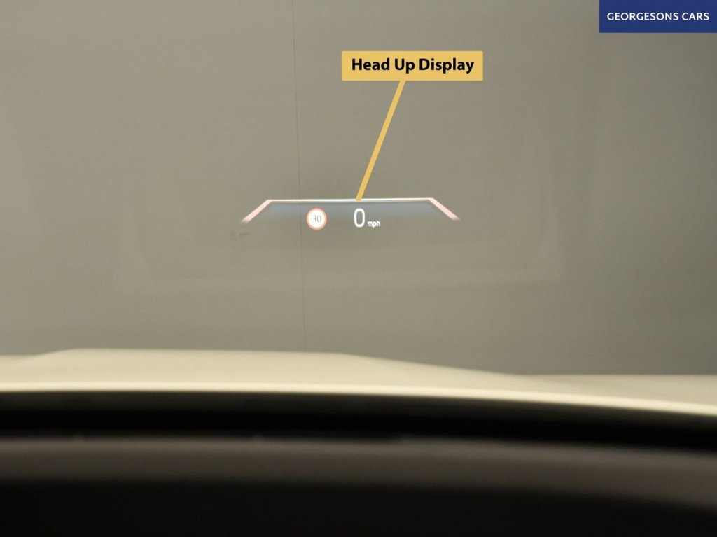 Used BMW iX 2022 for sale - 78110129: Photo 26