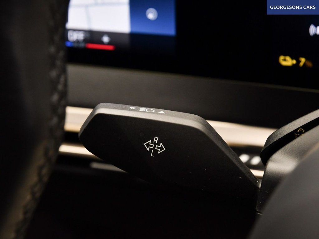 Used BMW iX 2022 for sale - 78110129: Photo 37