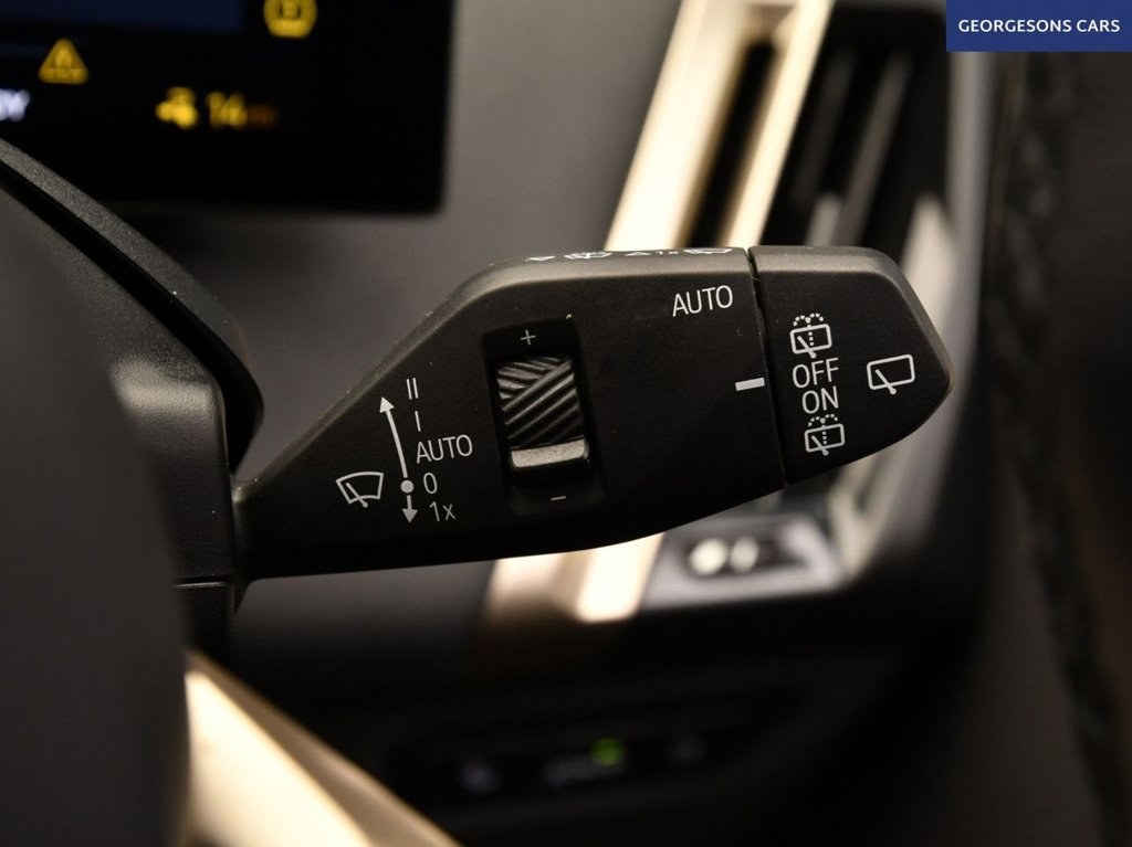 Used BMW iX 2022 for sale - 78110129: Photo 38