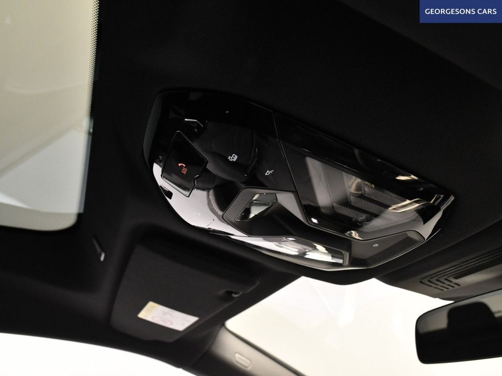 Used BMW iX 2022 for sale - 78110129: Photo 40