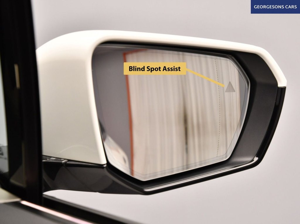 Used BMW iX 2022 for sale - 78110129: Photo 41