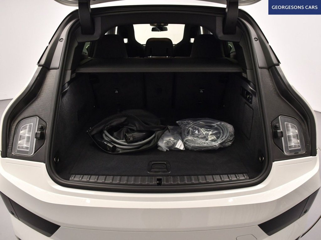 Used BMW iX 2022 for sale - 78110129: Photo 9