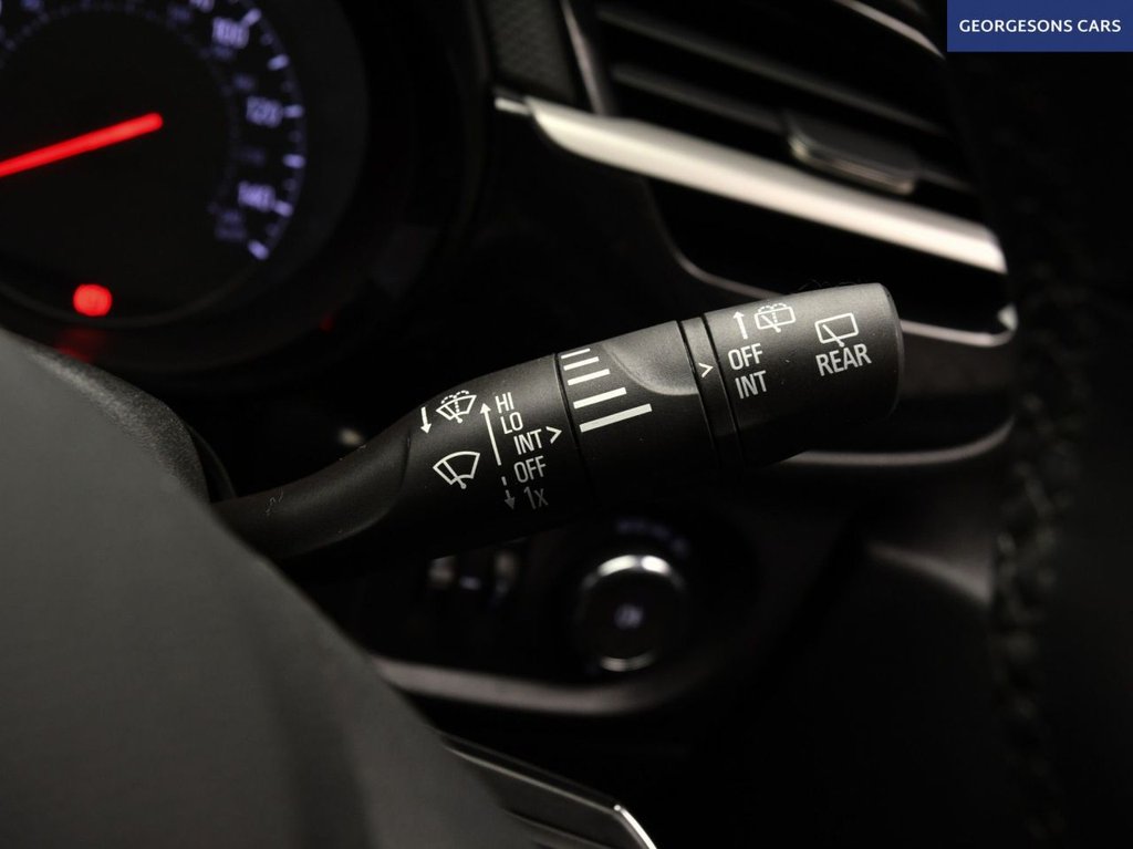 Used Vauxhall Corsa 2023 for sale - 77936016: Photo 31