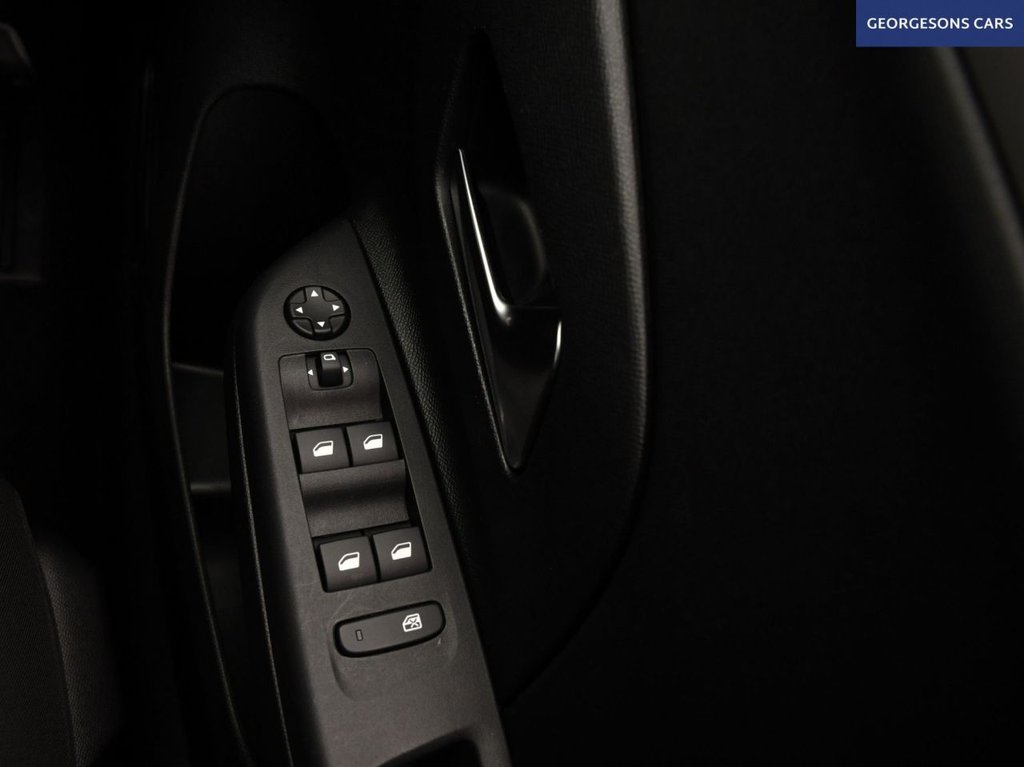 Used Vauxhall Corsa 2023 for sale - 77936016: Photo 32