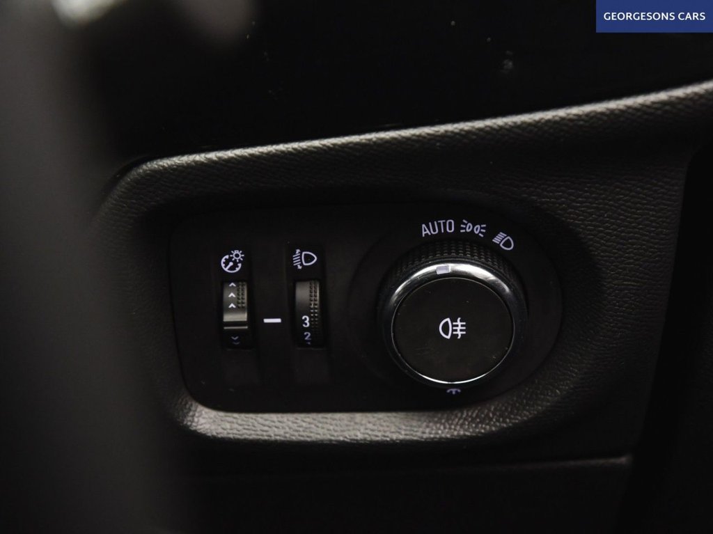 Used Vauxhall Corsa 2023 for sale - 77936016: Photo 33