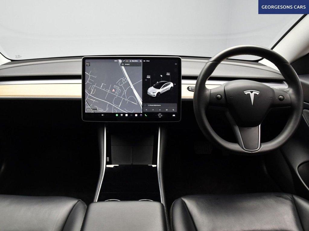 Used Tesla Model 3 2020 for sale - 76323201: Photo 13