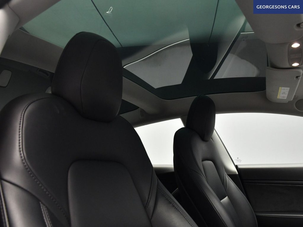 Used Tesla Model 3 2020 for sale - 76323201: Photo 15