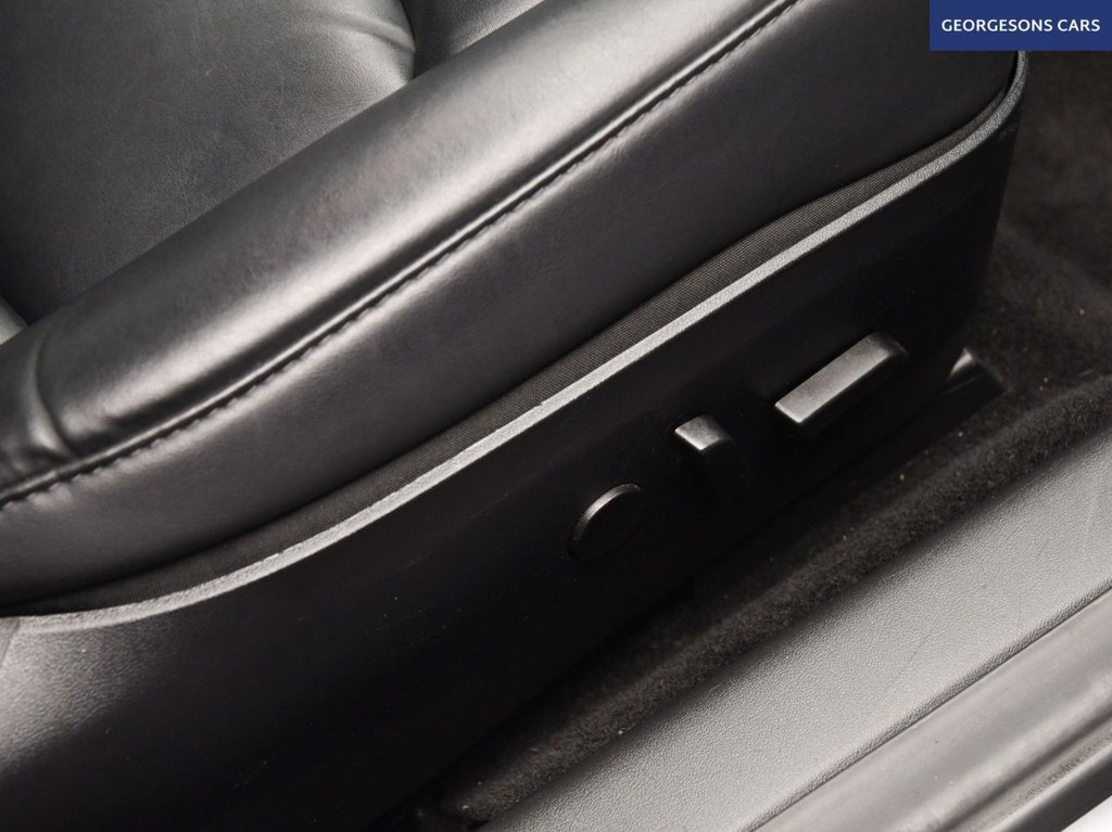 Used Tesla Model 3 2020 for sale - 76323201: Photo 16