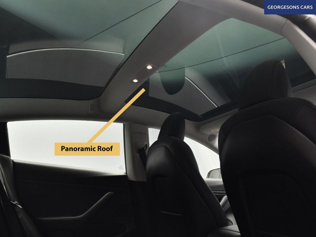 Used Tesla Model 3 2020 for sale - 76323201: Photo 18