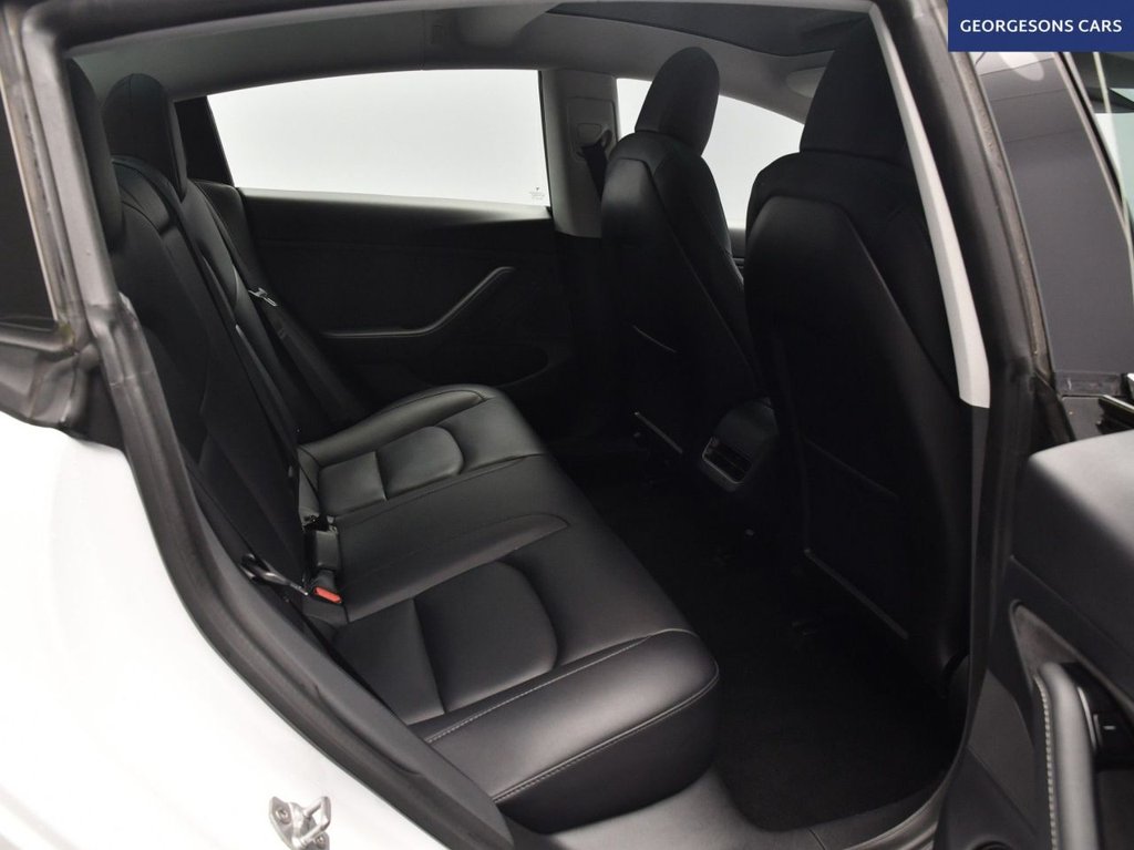 Used Tesla Model 3 2020 for sale - 76323201: Photo 19